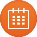 calendar-icon